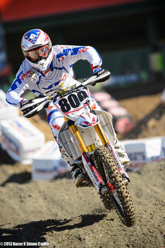 A1Practice-Cudby-054