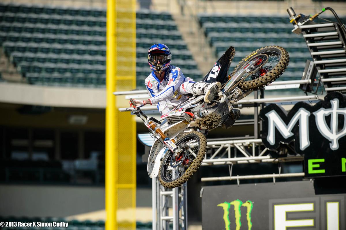 A1Practice-Cudby-053