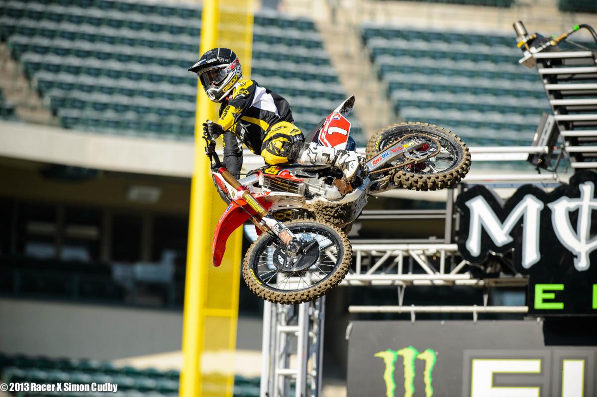 A1Practice-Cudby-052