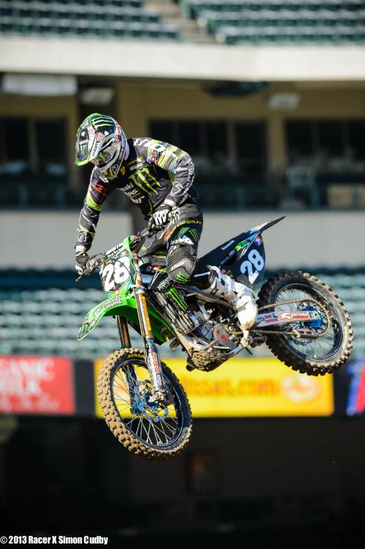 A1Practice-Cudby-051