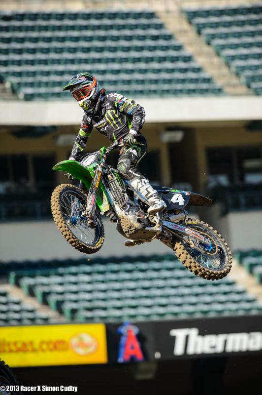 A1Practice-Cudby-050