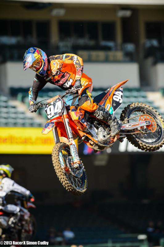 A1Practice-Cudby-049