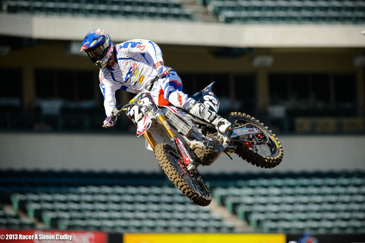 A1Practice-Cudby-048