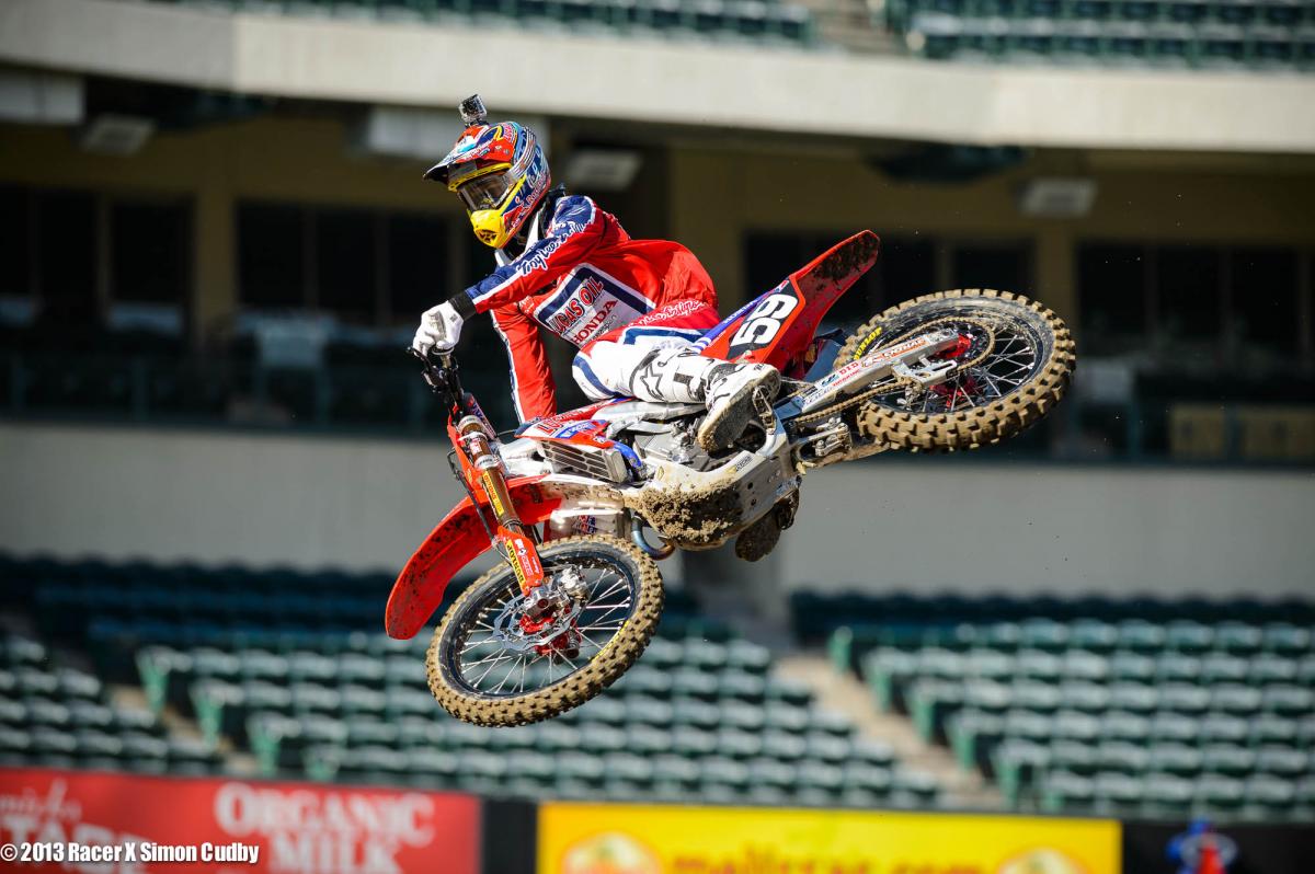 A1Practice-Cudby-047