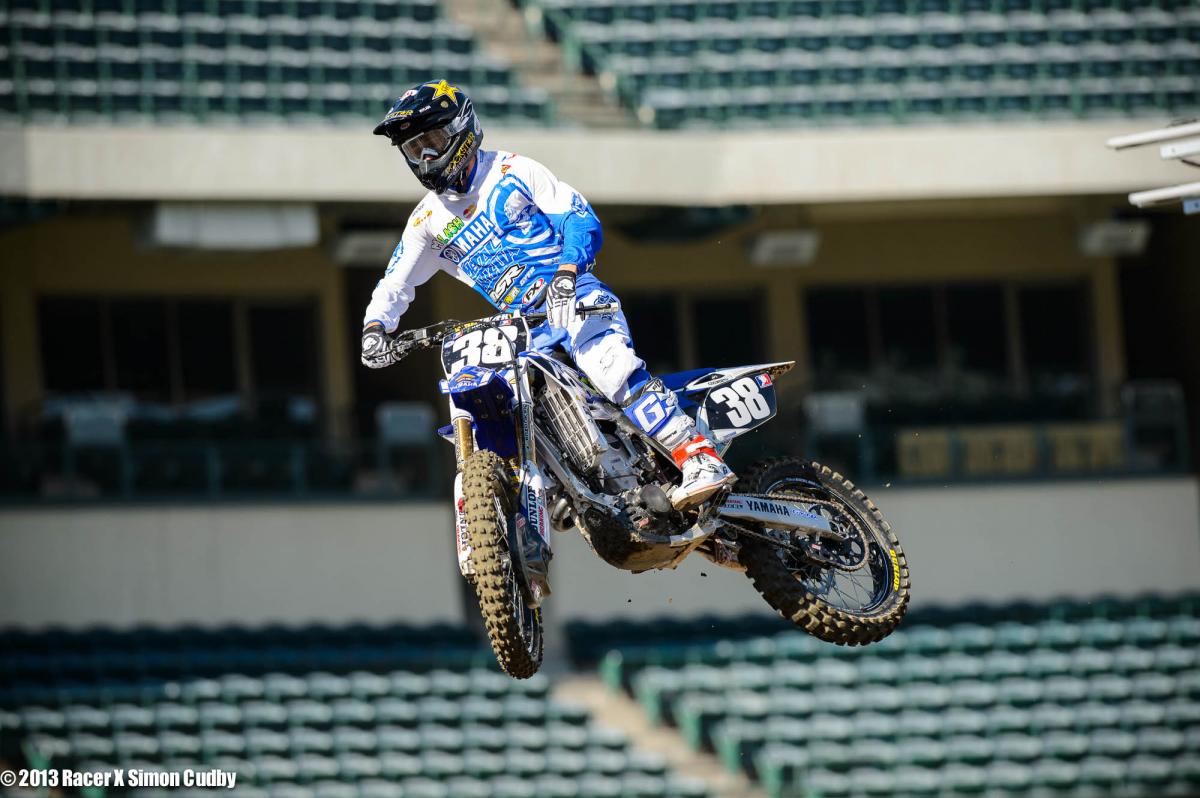 A1Practice-Cudby-046