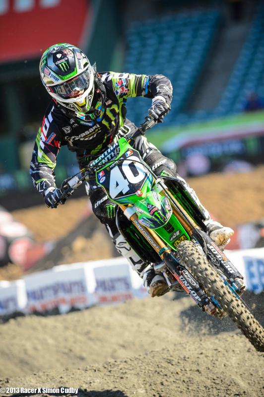 A1Practice-Cudby-045