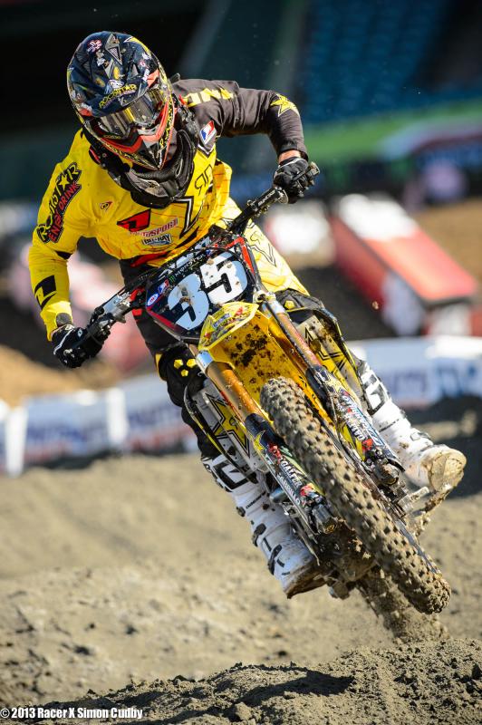 A1Practice-Cudby-044