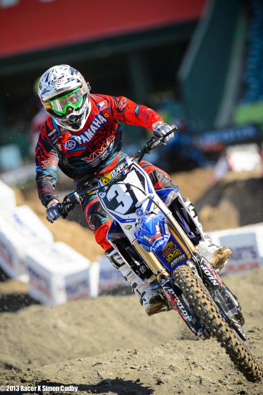 A1Practice-Cudby-043