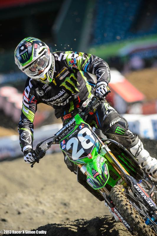 A1Practice-Cudby-042