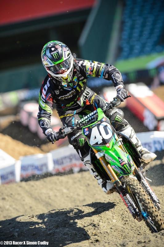 A1Practice-Cudby-041