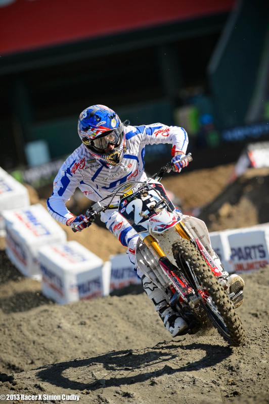 A1Practice-Cudby-040