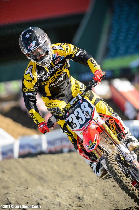 A1Practice-Cudby-039