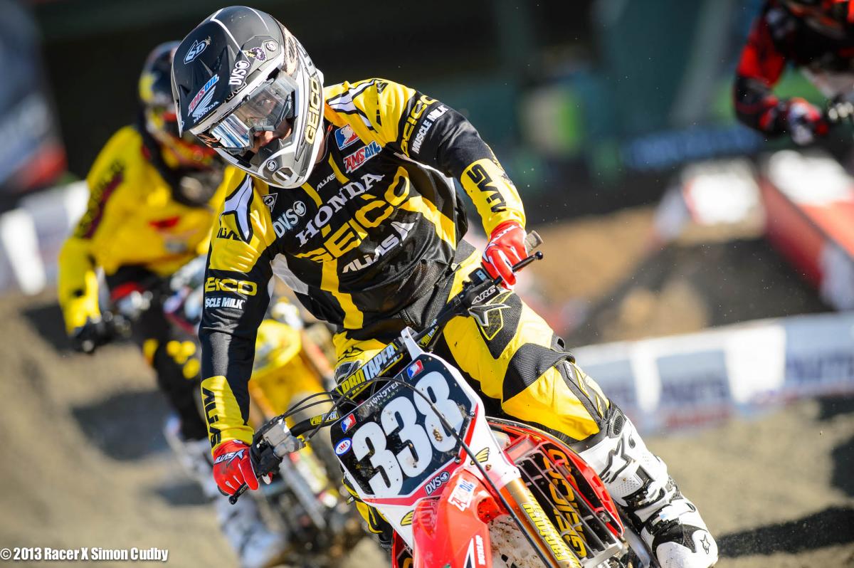 A1Practice-Cudby-038