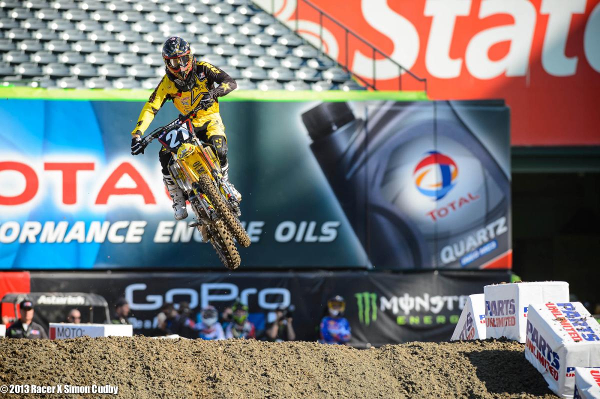 A1Practice-Cudby-037