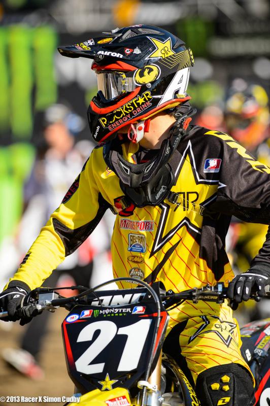 A1Practice-Cudby-036