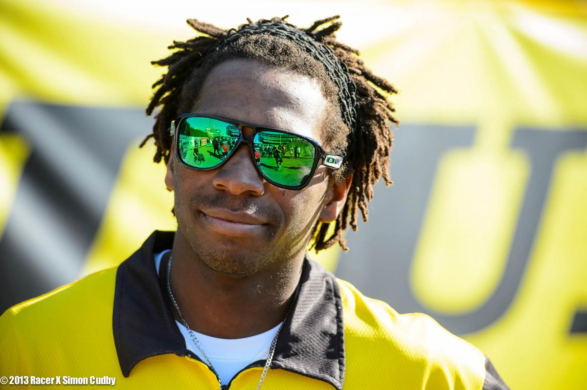 A1Practice-Cudby-035