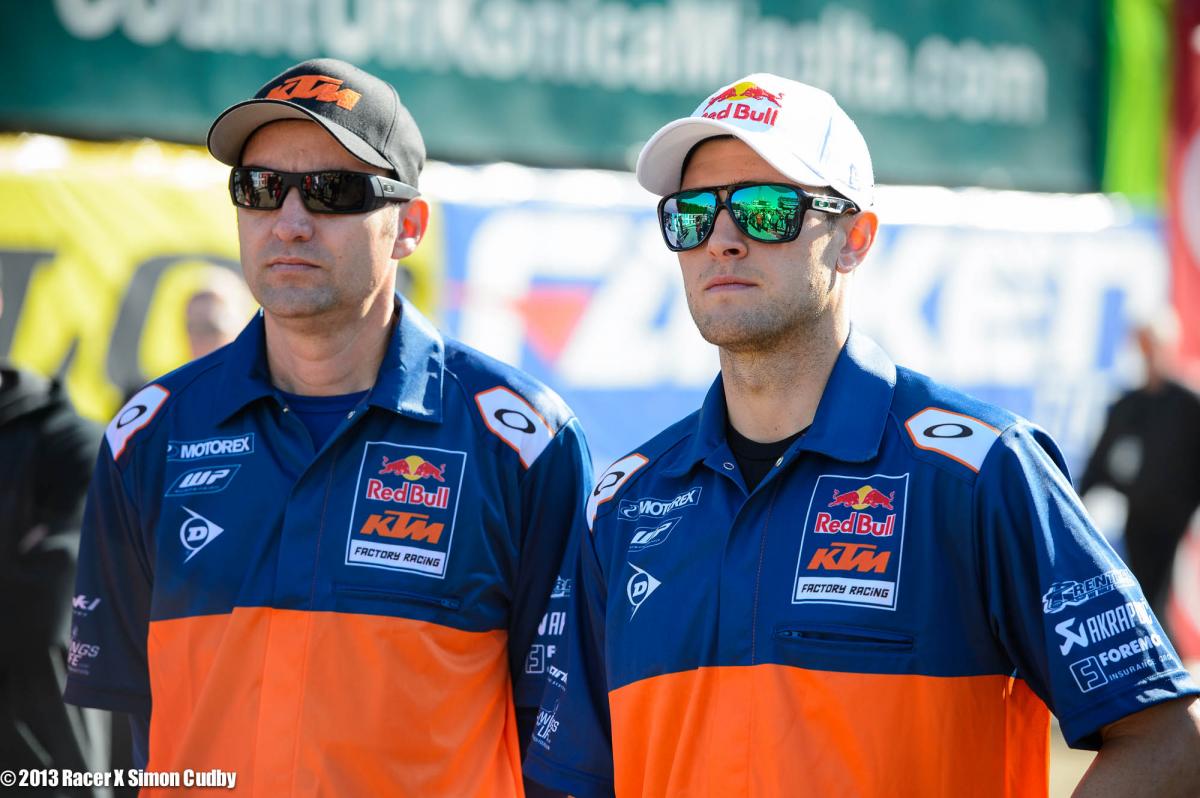 A1Practice-Cudby-034