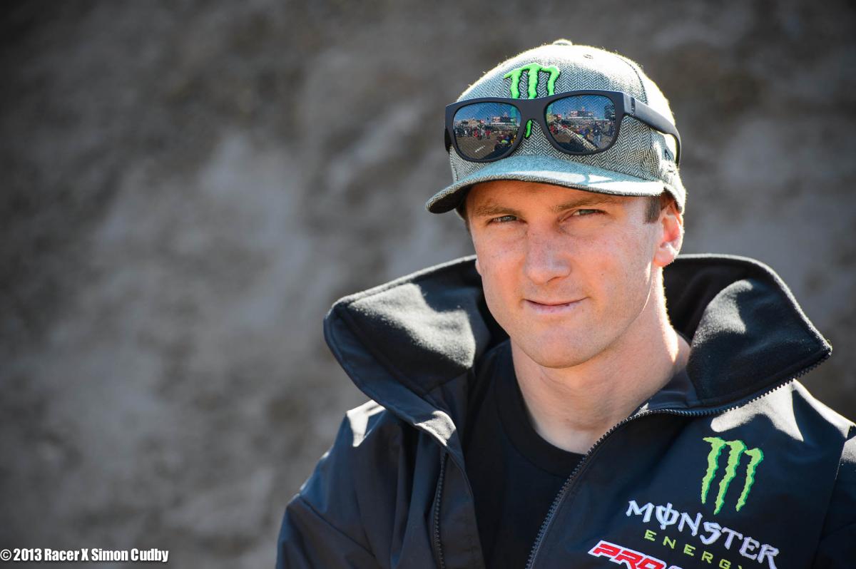 A1Practice-Cudby-033