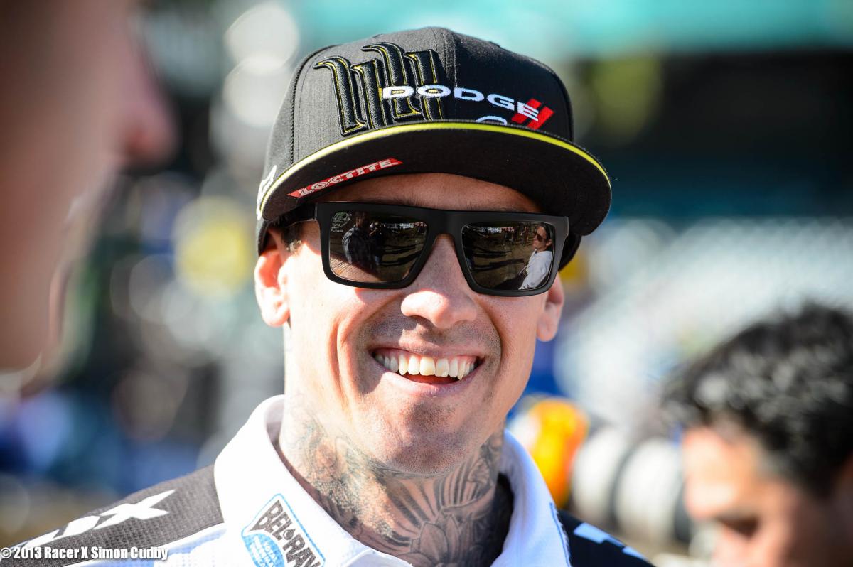 A1Practice-Cudby-032