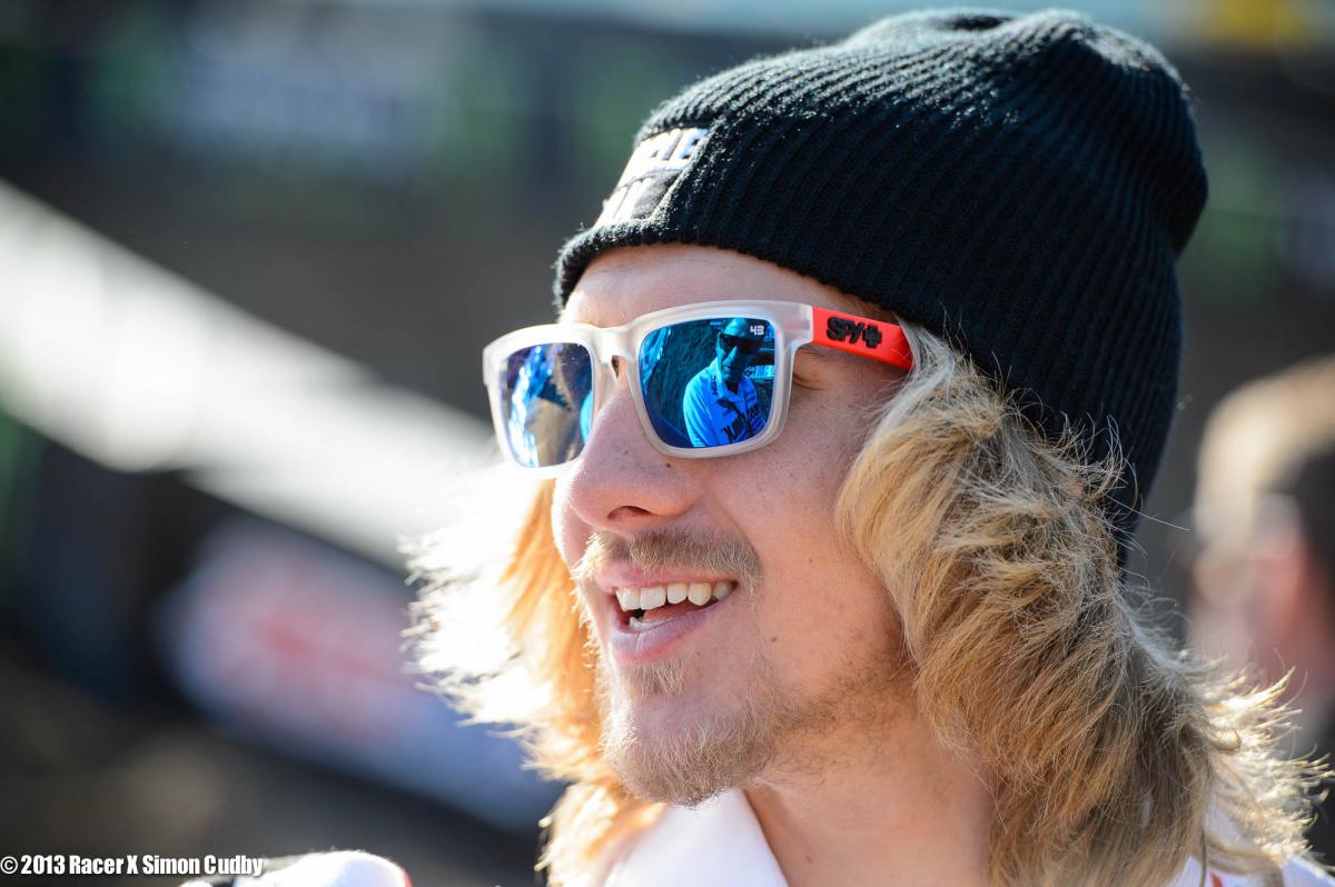 A1Practice-Cudby-031