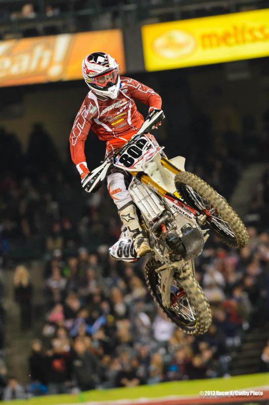 Alessi-A1SX2013-Cudby-0041