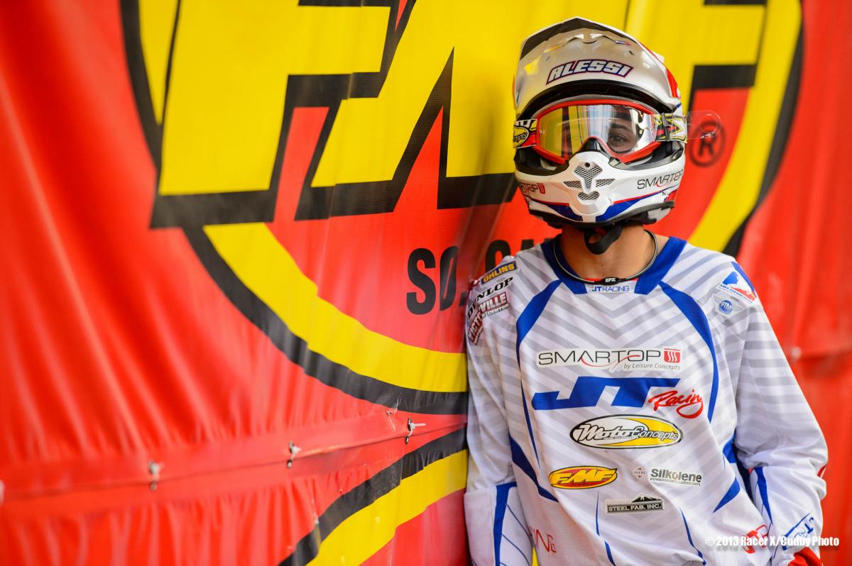 Alessi-A1SX2013-Cudby-0017