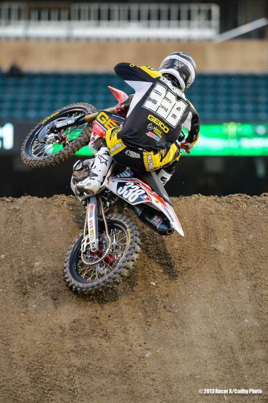 Osborne-A1SX2013-Cudby-0014