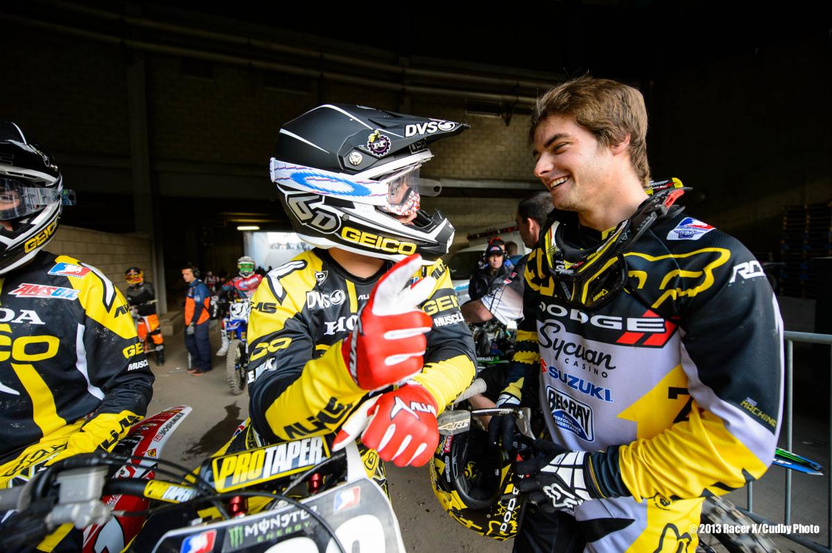 Osborne-A1SX2013-Cudby-0048