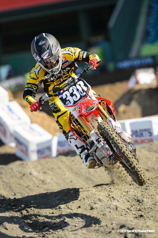 Osborne-A1SX2013-Cudby-0039