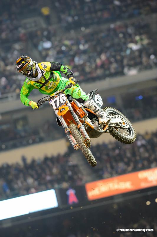 Savatgy-A1SX2013-Cudby-0013