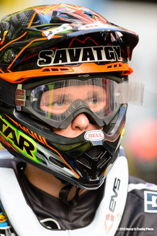 Savatgy-A1SX2013-Cudby-0012