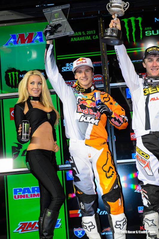 Roczen-A1SX2013-Cudby-0162