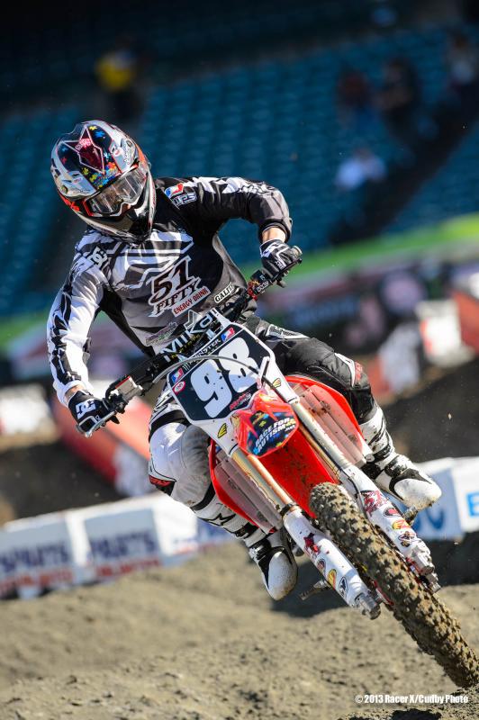 Plouffe-A1SX2013-Cudby-0004