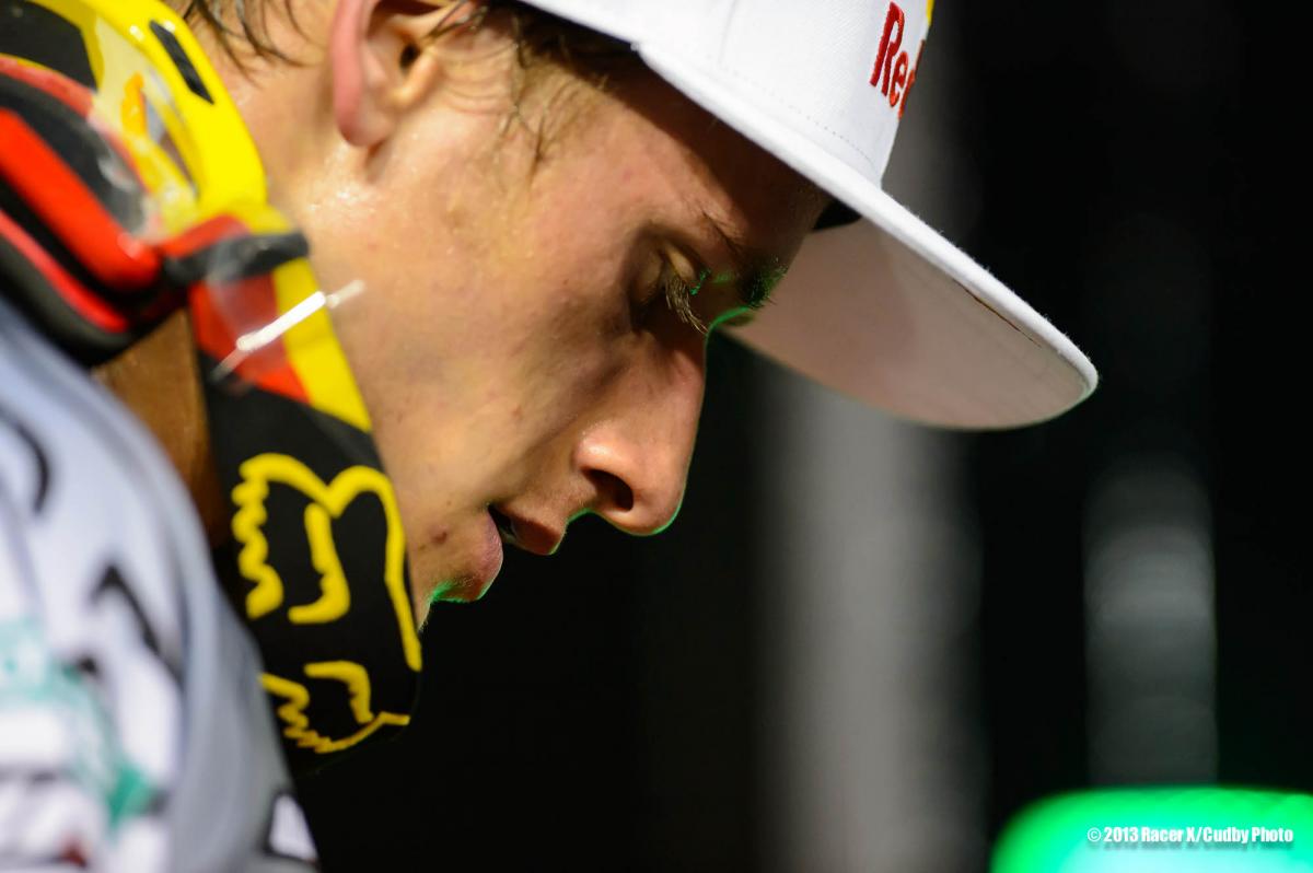 Roczen-A1SX2013-Cudby-0097