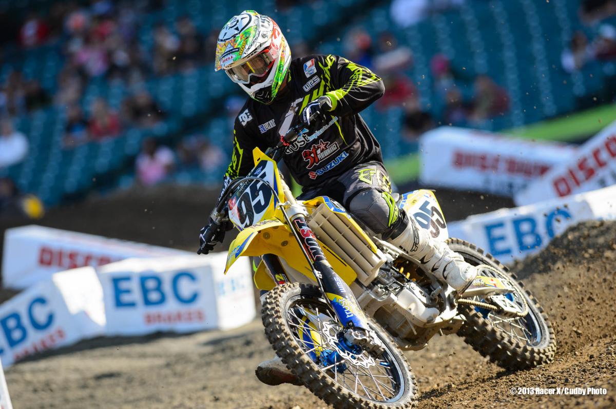 Tapia-A1SX2013-Cudby-0002