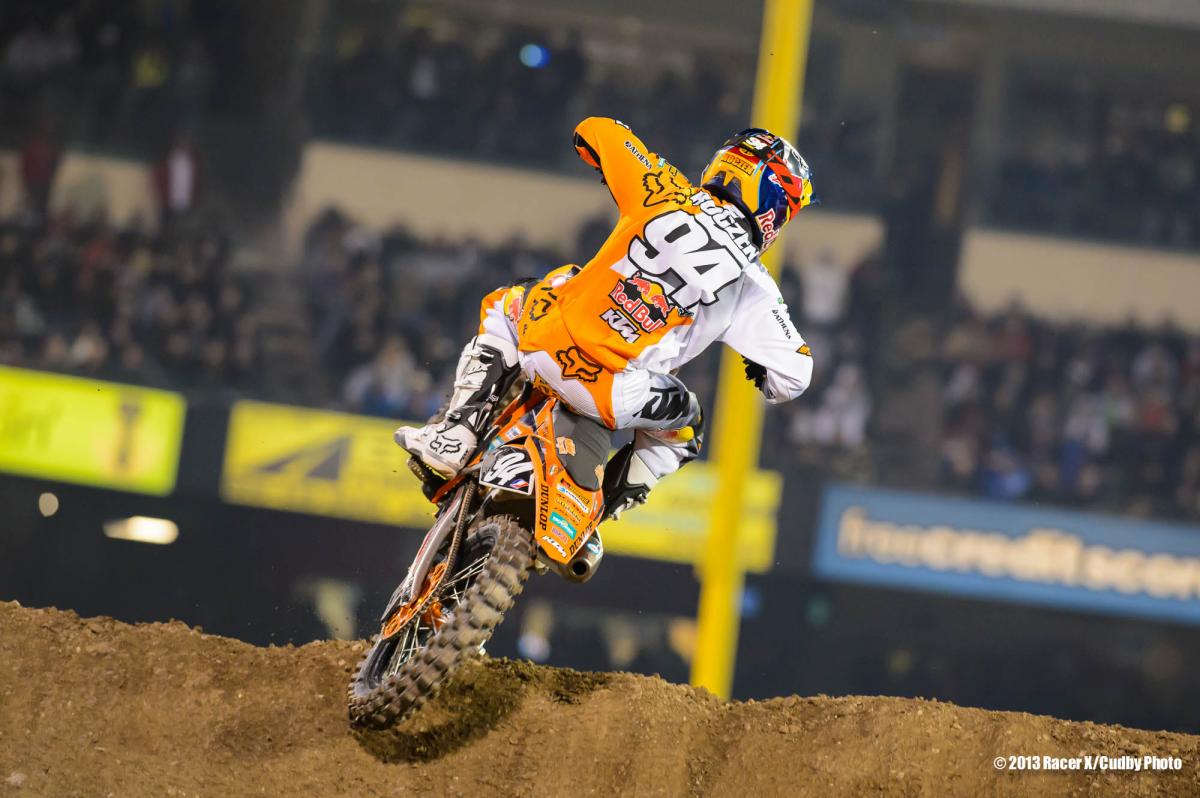 Roczen-A1SX2013-Cudby-0089