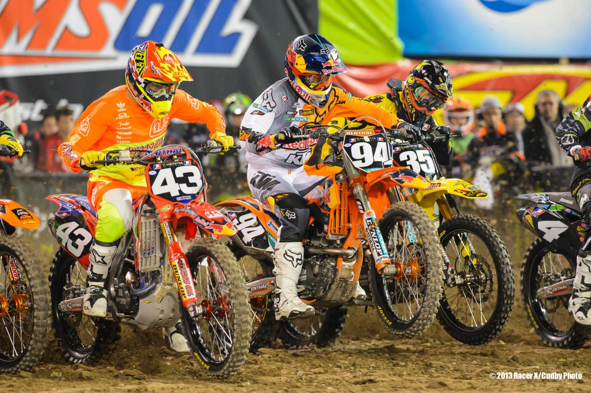 Roczen-A1SX2013-Cudby-0049