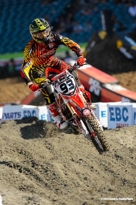 Powell-A1SX2013-Cudby-0001