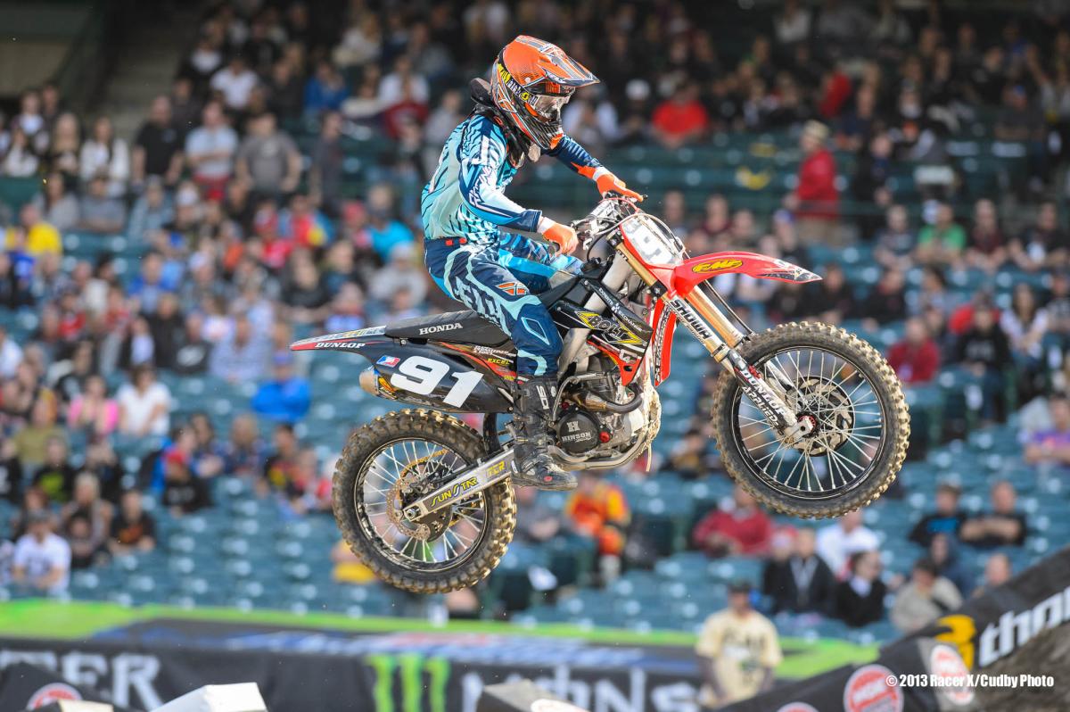 Ingalls-A1SX2013-Cudby-0001