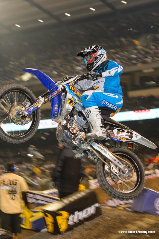 Blose-A1SX2013-Cudby-0033