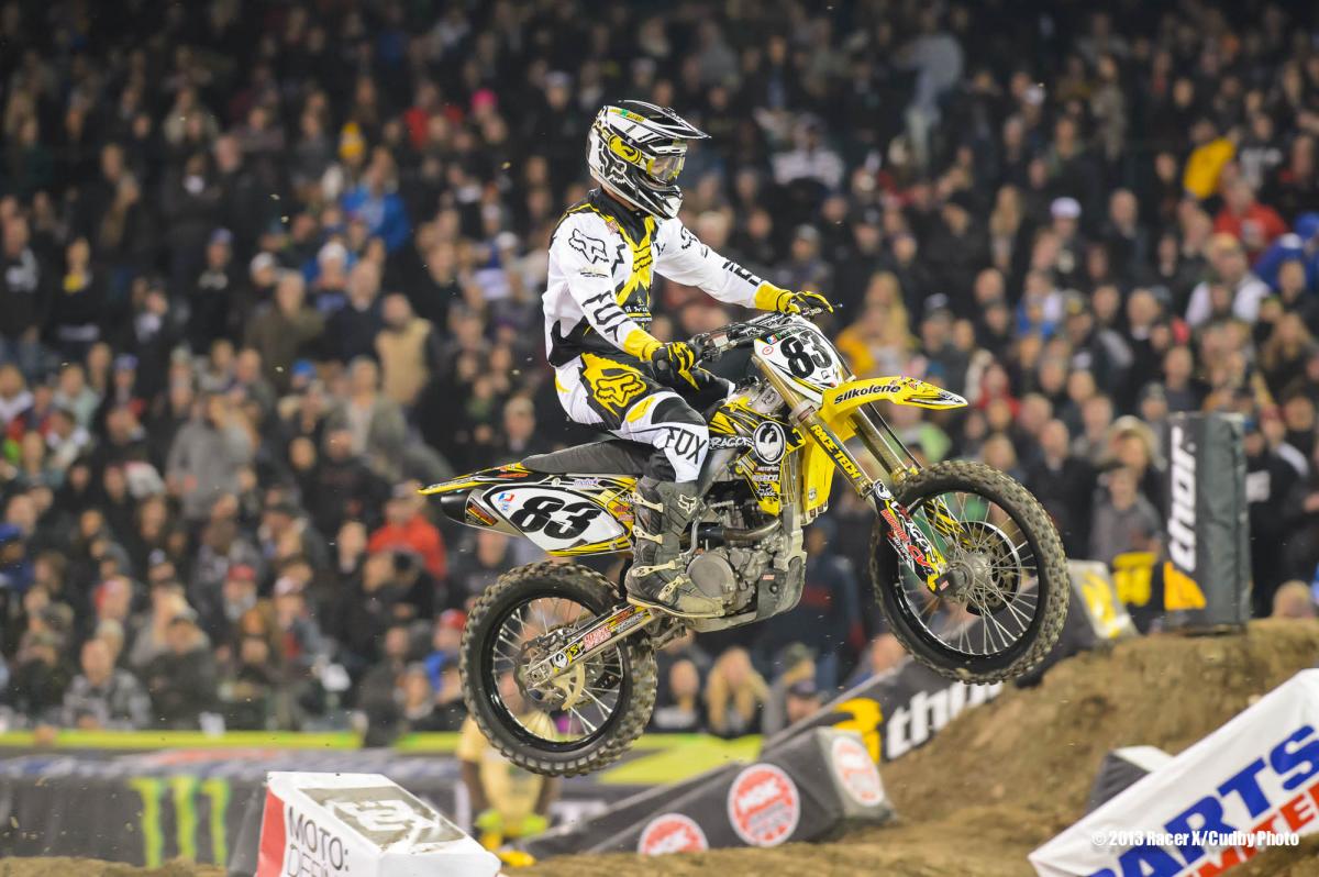 Howell-A1SX2013-Cudby-0001