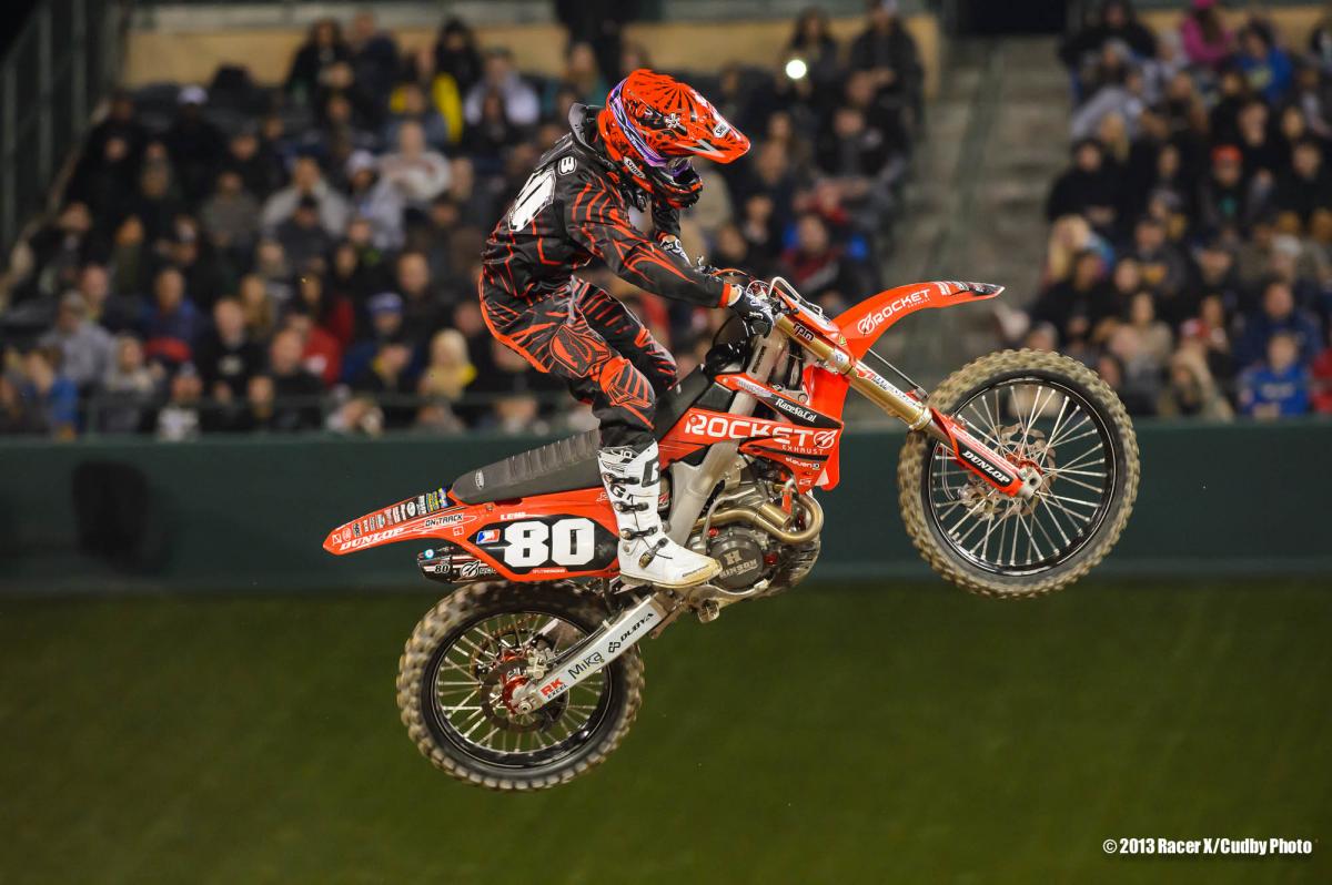 Leib-A1SX2013-Cudby-0009