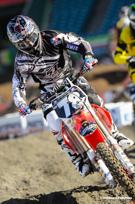 Champion-A1SX2013-Cudby-0008