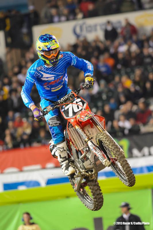 Politelli-A1SX2013-Cudby-0006