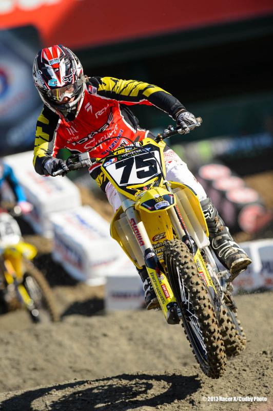 Hill-A1SX2013-Cudby-0030