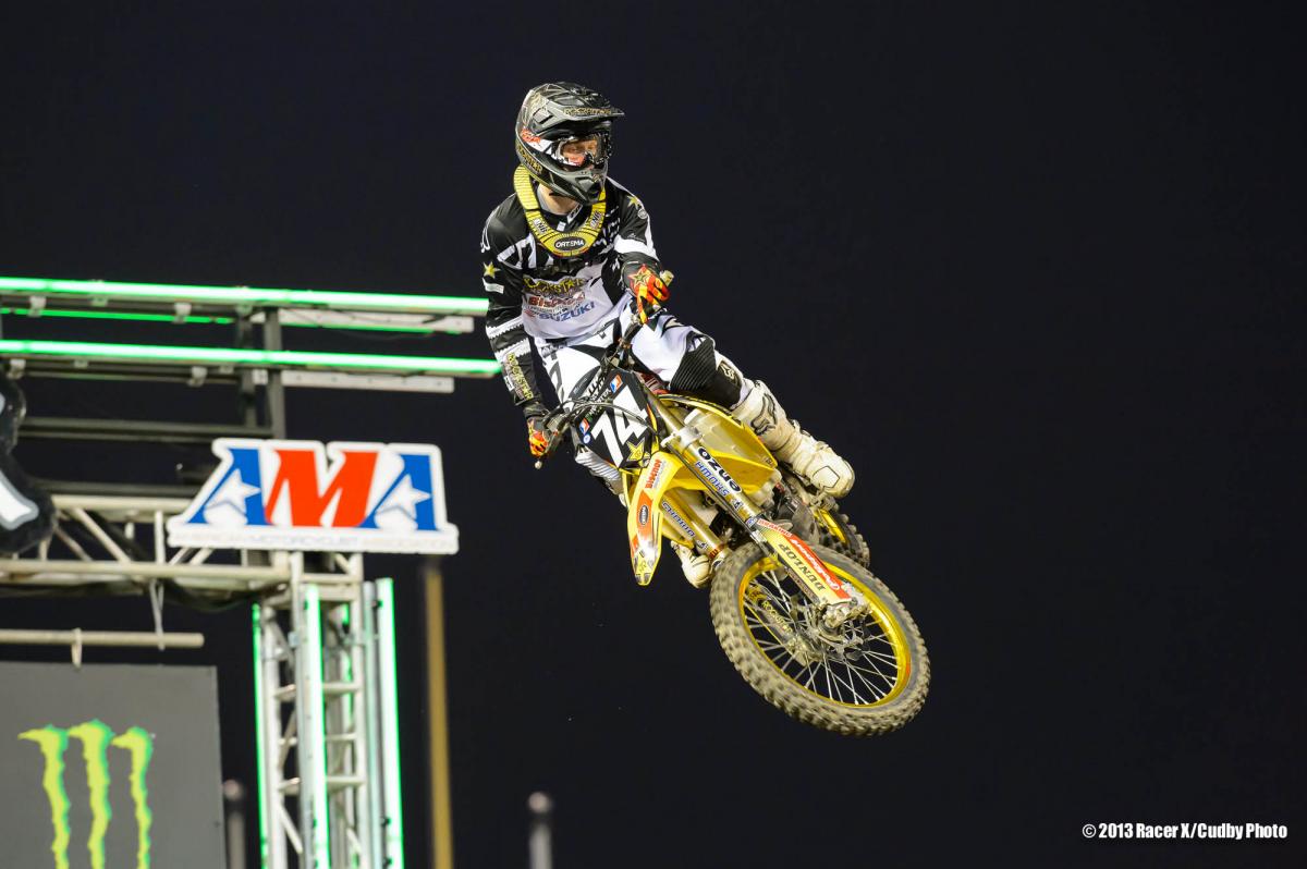 Anstie-A1SX2013-Cudby-0015
