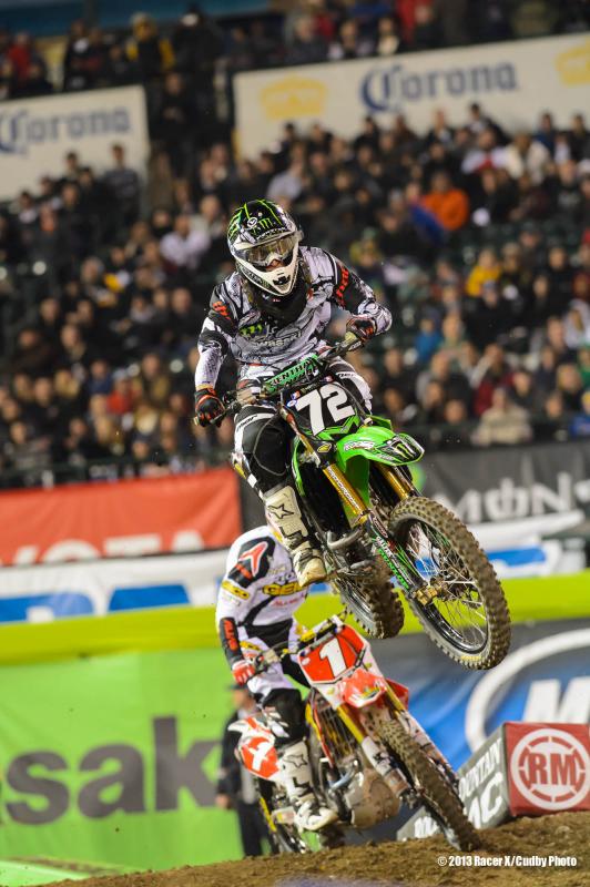 TedderD-A1SX2013-Cudby-0004