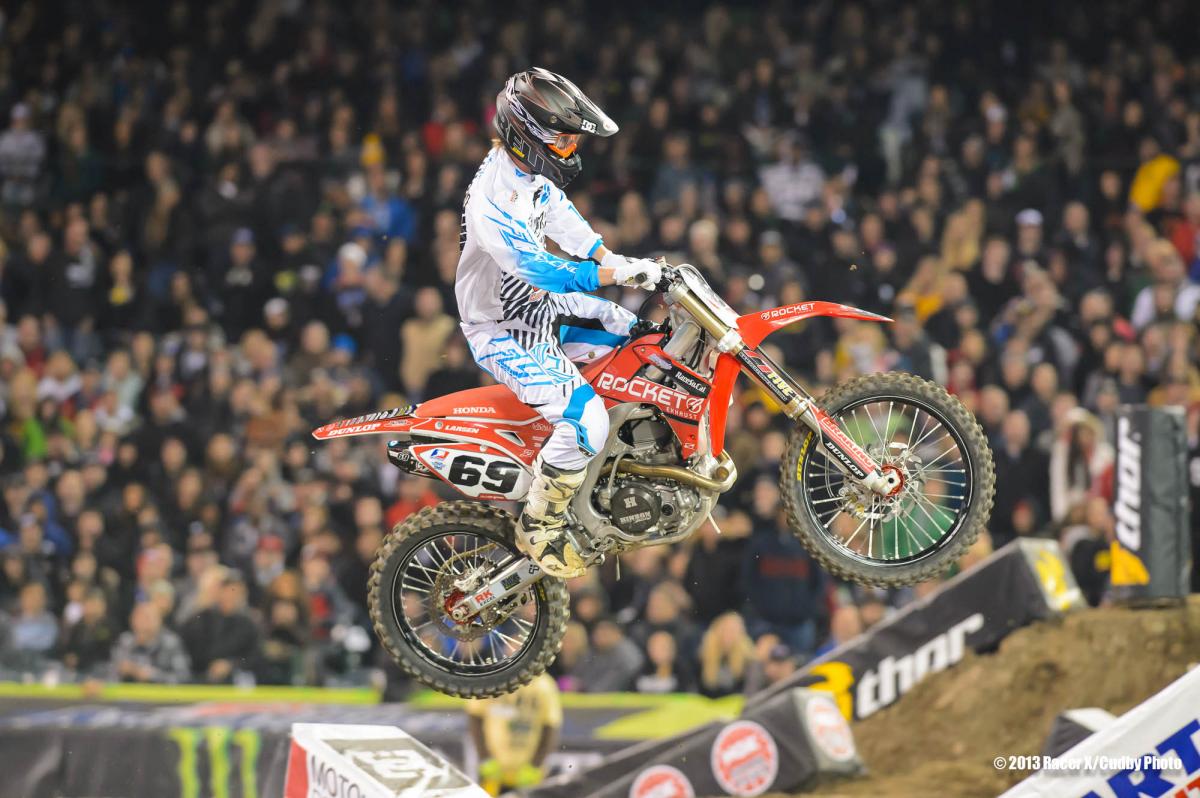 Larsen-A1SX2013-Cudby-0004