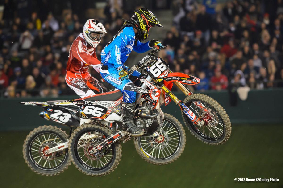 Rusk-A1SX2013-Cudby-0003