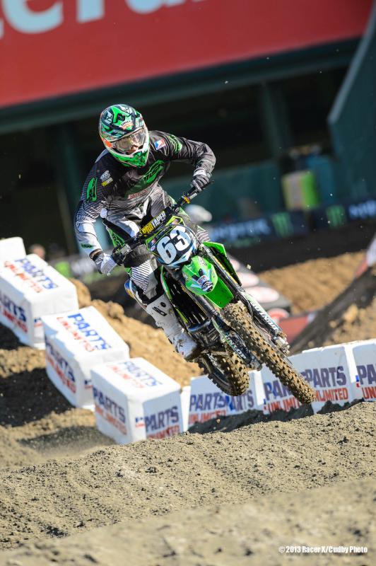 AndersonD-A1SX2013-Cudby-0005